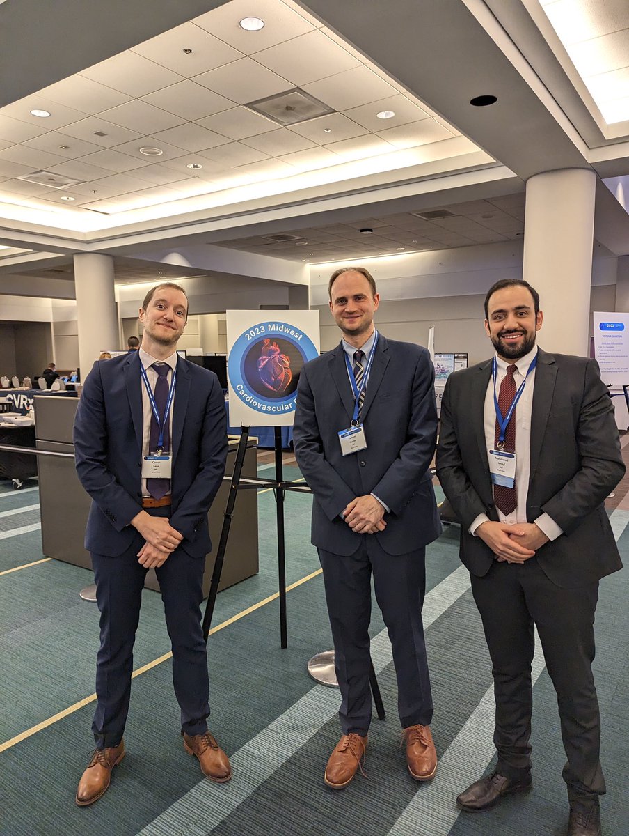 Mahmoud Ismayl, M.D. tweet media