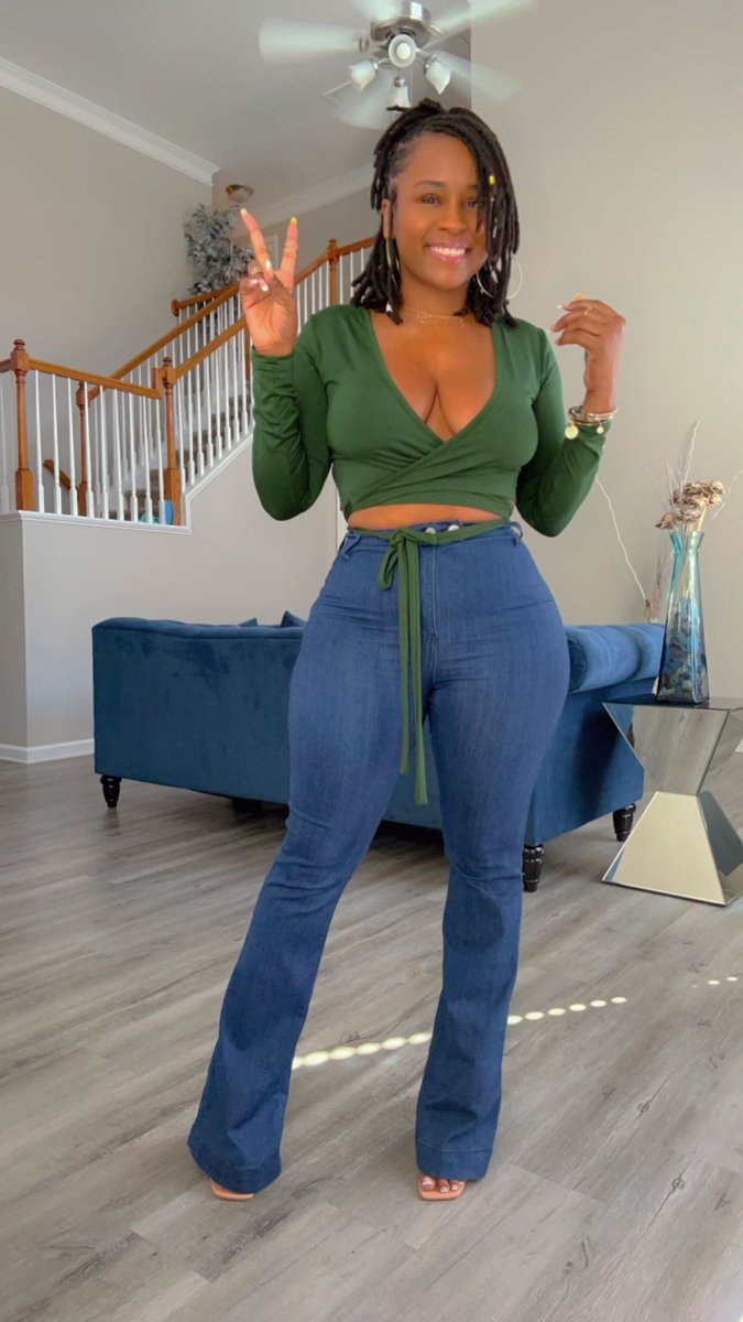 LJones0702's tweet image. Join the winning team!! #Chiefskingdom