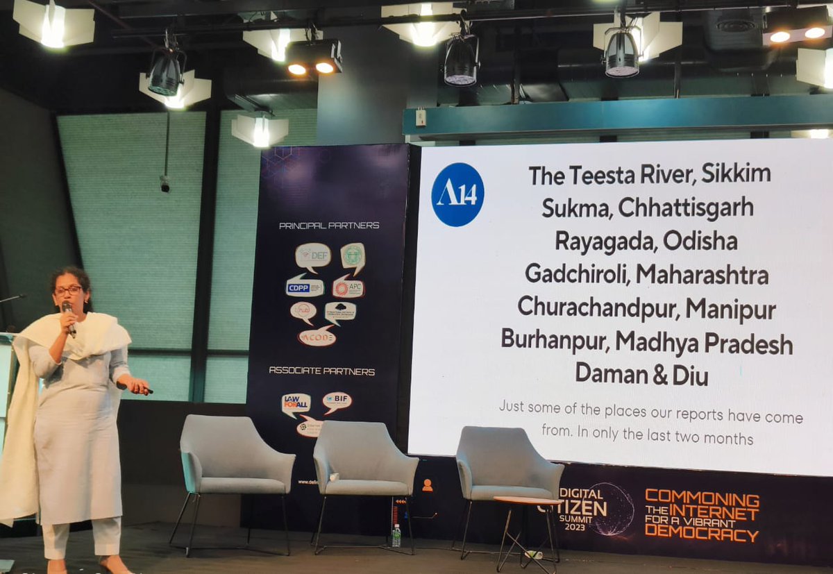 Kavitha Iyer tweet media