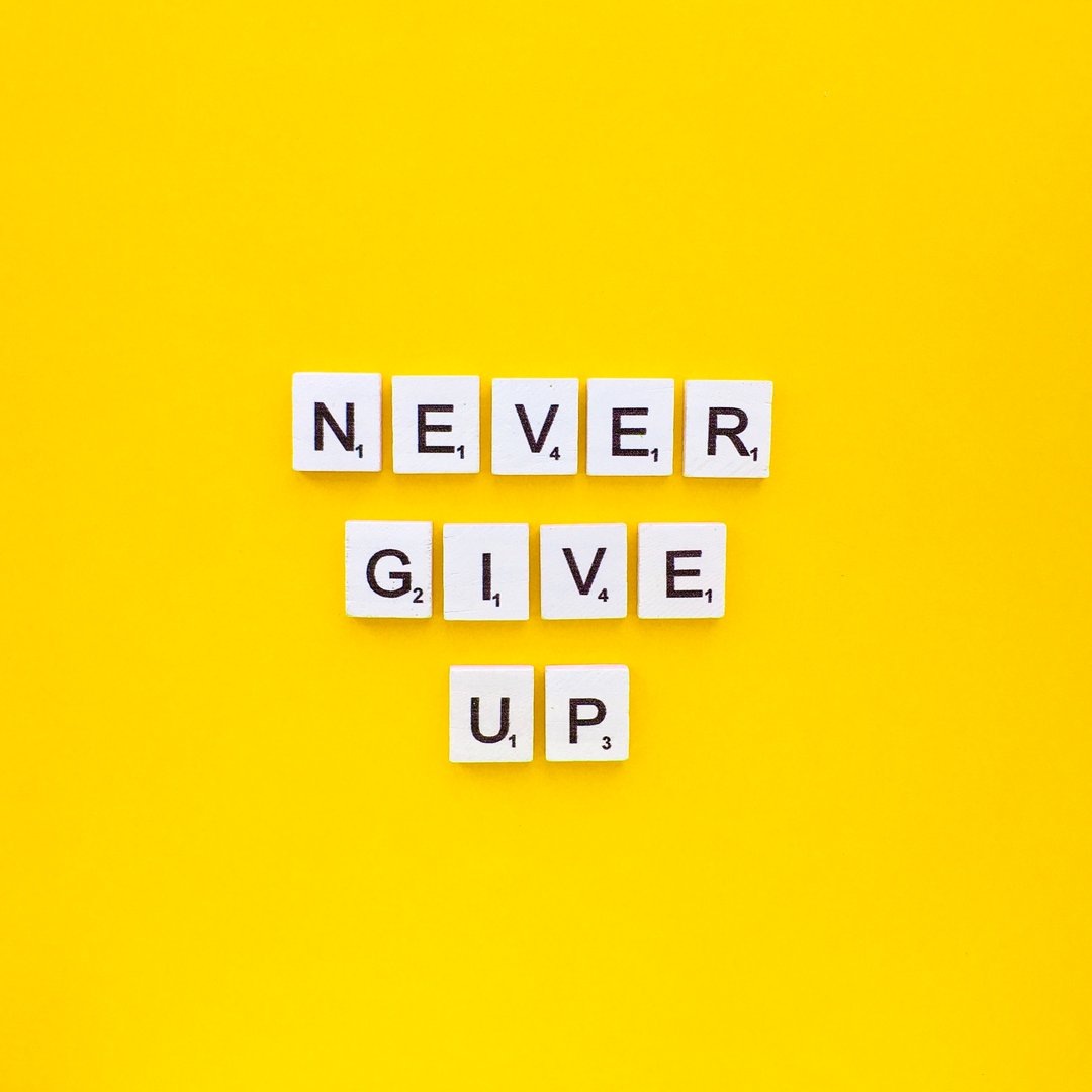 It is important to remind your #teen that they are not alone, you care about them, &amp; you want to #help. 

Some tips to prevent teen #depression &amp; suicide are:
-Talk about mental health.
-Pay attention to their behavior. 
-Encourage them to get involved in activities they enjoy.