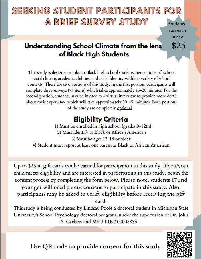 Tamare V. tweet media