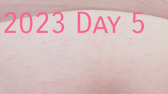 Day 5. Do you losers know the drill yet? Get to the bio like good subs  * findom findomme finsub humanatm