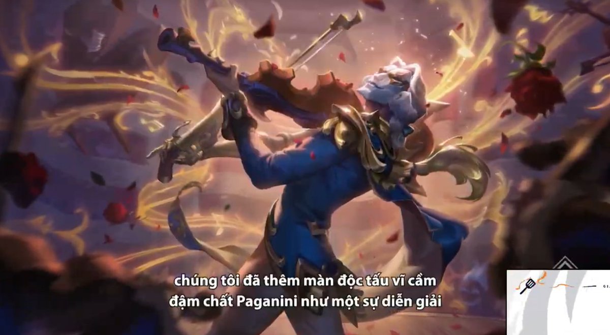LS tweet media