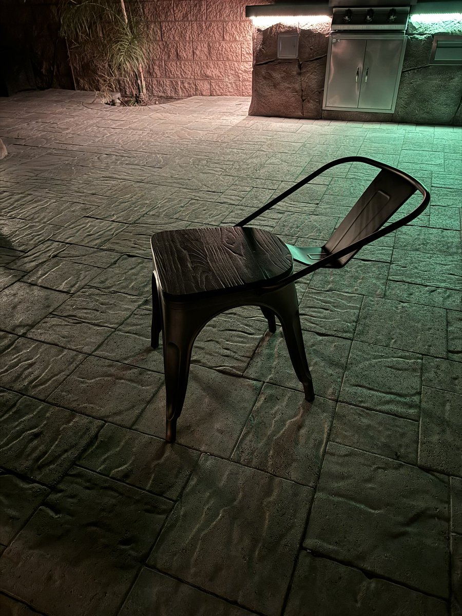 <a href="/SookiePark/">Sookie Park</a>