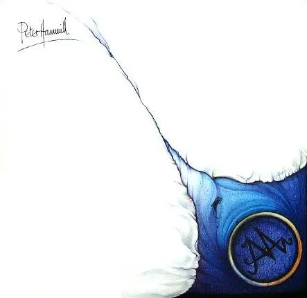 theyfabatbirth's tweet photo. #topprog round 2 day 3!
#8: Pink Floyd - Meddle
vs
#121: Peter Hammill - The Silent Corner and the Empty Stage https://t.co/mxyGWWMluW
