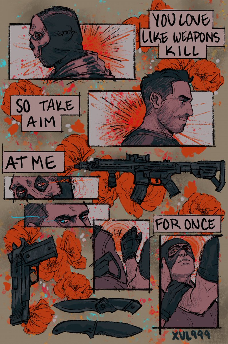 ☆Alec☆ tweet media