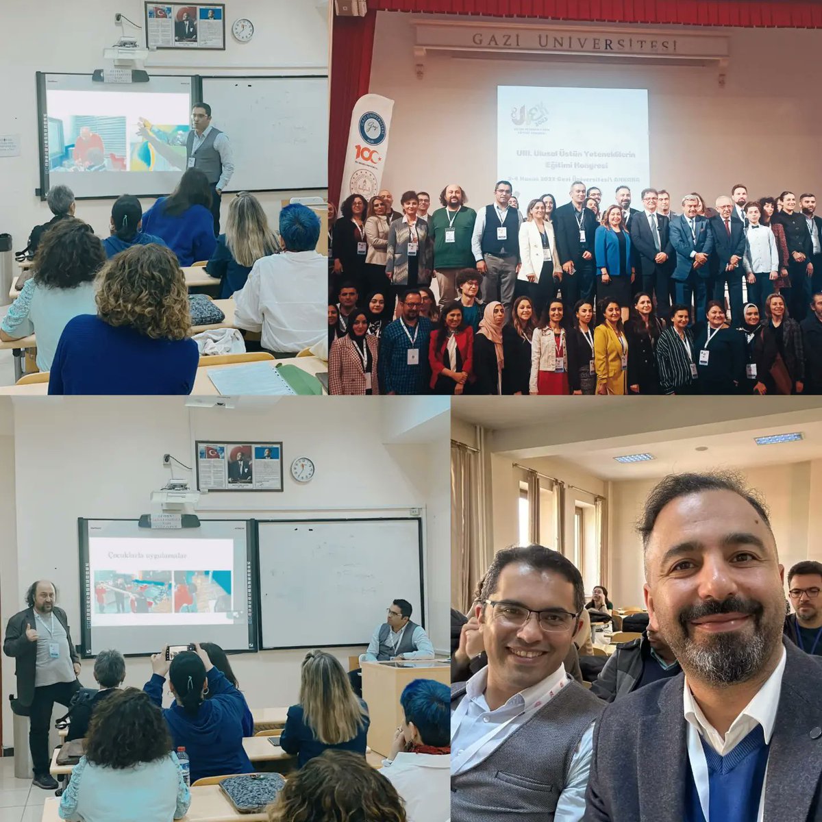 ali kasım tweet media