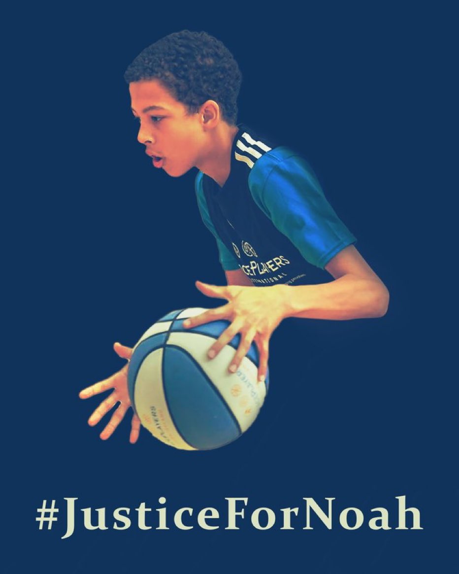 MartinaMcCarne3's tweet image. #Week176        
#JusticeForNoahDonohoe 
#NoahsVoiceWillBeHeard 
#NoahsArmy⚡️