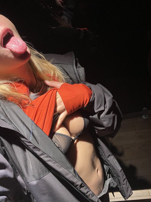 💙🤍💙https://t.co/69GXMHIgZ4💙 🤍💙#mimiboom #nsfw   💙🤍💙🤍 💙#onlyfansbabe💙🤍💙🤍💙🤍💙 https://t.co/ijTusao4Mp<a href="/tag/mimiboom"class="tags">#mimiboom</a><a href="/tag/nsfw"class="tags">#nsfw</a><a href="/tag/onlyfansbabe"class="tags"><span>#onlyfansbabe</span></a>