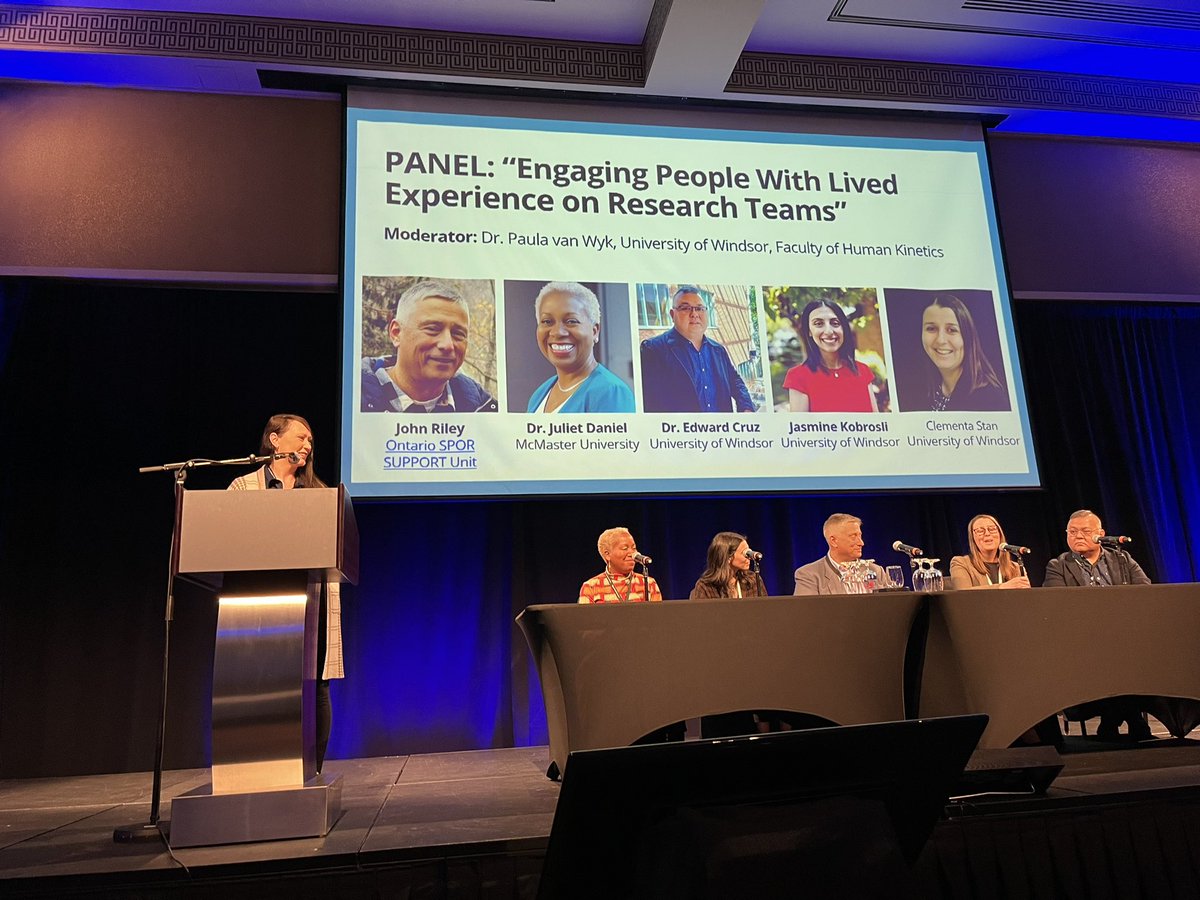 lisaporter2 tweet media