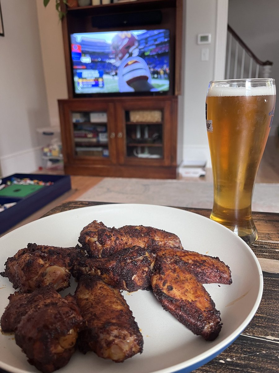 #nfl Sunday!