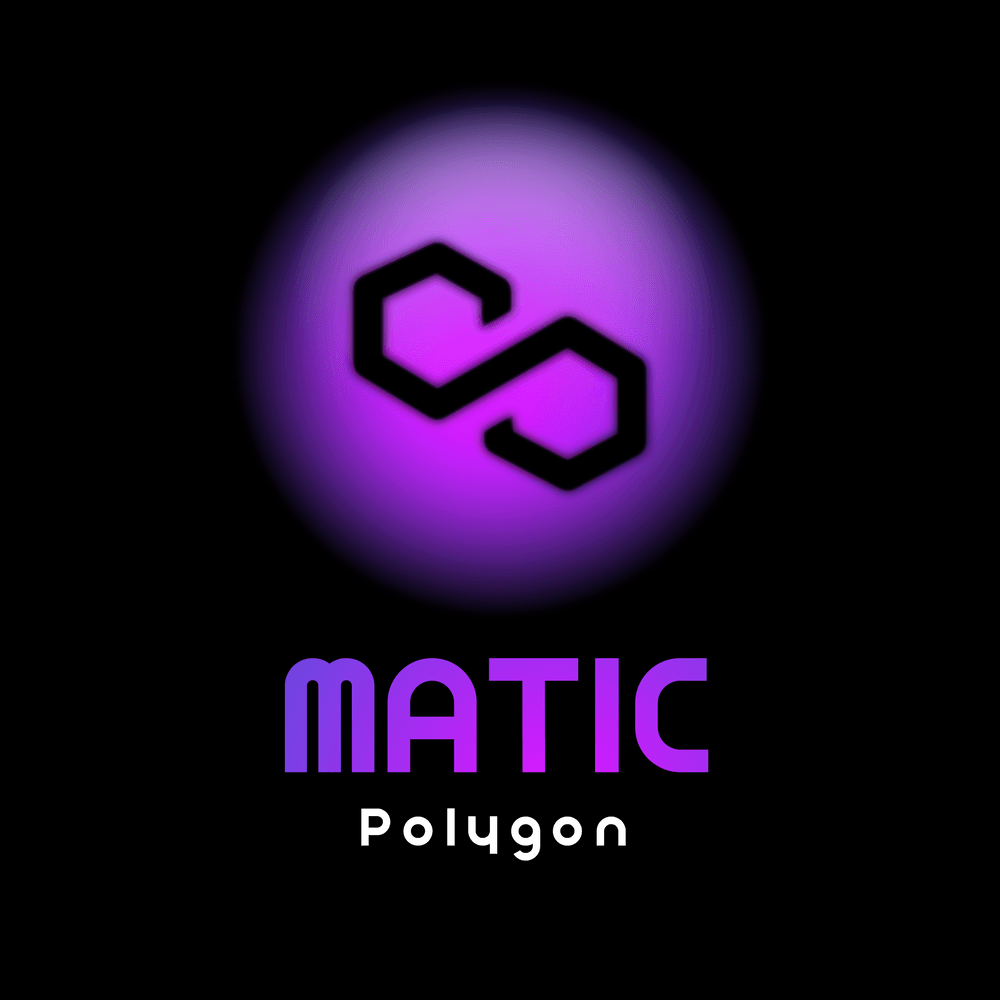 OPOEthereum's tweet photo. $ETH <-> $MATIC bridging is live! 🌁🌉

⭐️ Launch Code: 2837C37C
🚀 Flight Path: ETH -> MATIC
💰 Cargo Load: 0.01 ETH ~ 26.309 MATIC

ETH sent:
https://t.co/ddMYoNI7wU

MATIC received:
https://t.co/xsTvh70LSn

Only Possible On Ethereum

@OPOEthereum $OPOE #OnlyPossibleOnEthereum https://t.co/RVF79GvixR