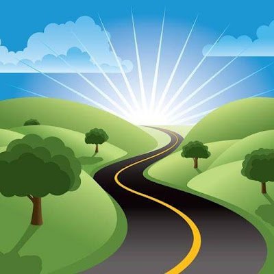 Bolime_kuro92 tweet media