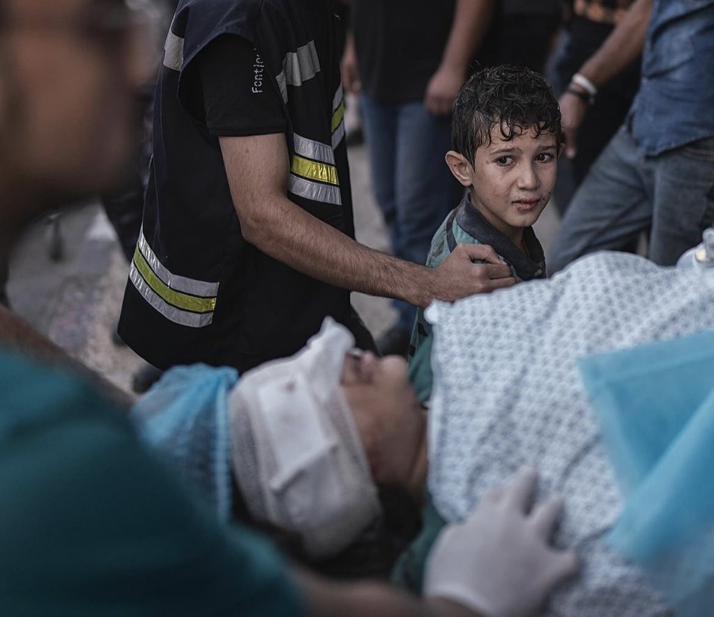 aylinnraa's tweet photo. Ihr wollt uns erzählen, dass so terroristen aussehen ??? 
Ihr seid die Paradiesbewohner ya Filistin 🩸
#StaatsräsonTötet #KeinBlutFürSchuld https://t.co/2UhIOhca9O