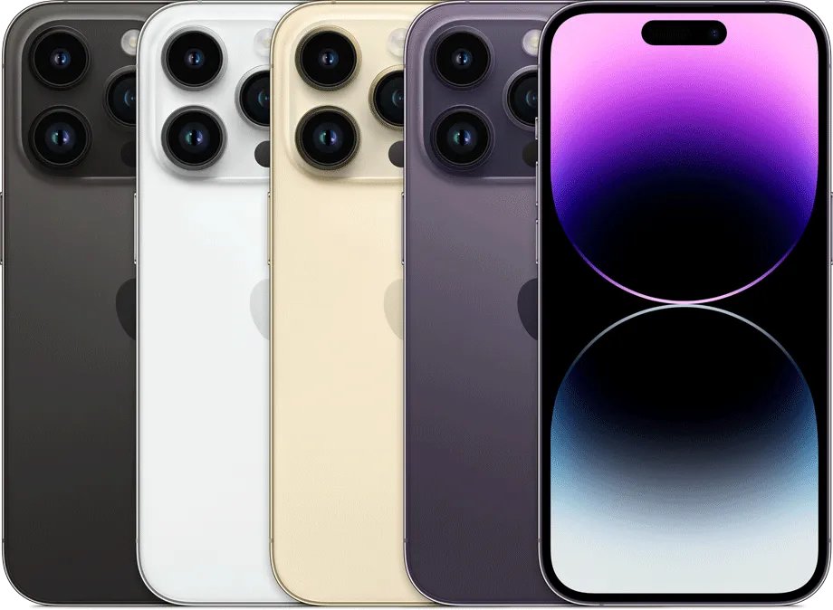 clotheschoop's tweet photo. Apple-Smartphone iPhone 14 Pro max 600$
Link https://t.co/DVuayJzGbY

#Apple #telpboxph #telegram号 #instagramlive #Facebook #iPhone15ProMax #iPhone15 #iPhone15Pro #iPhone14 #iphone14pro #IPhone14ProMax #smartphones https://t.co/mACVdTVzlq