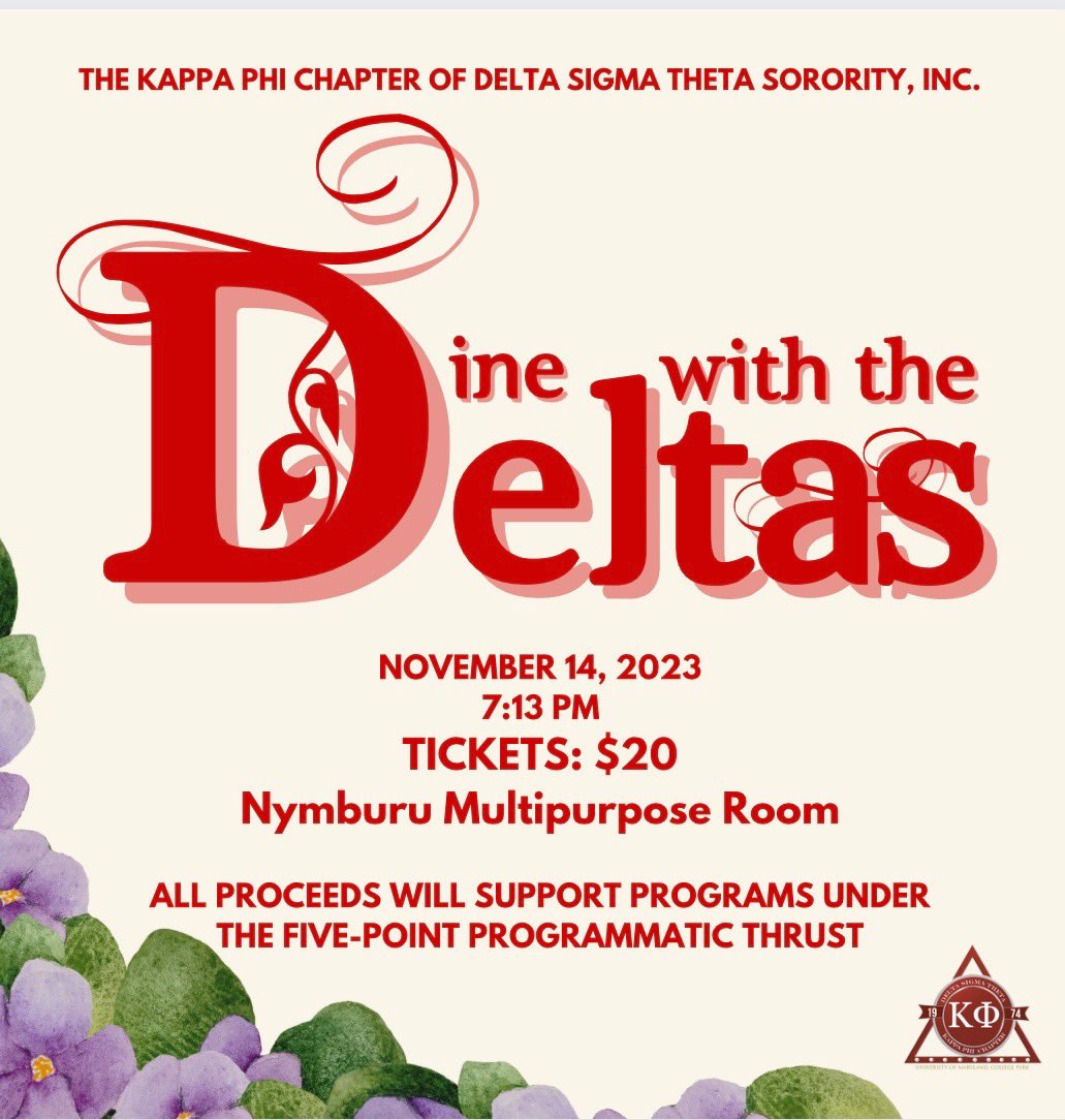 Kappa Phi tweet media