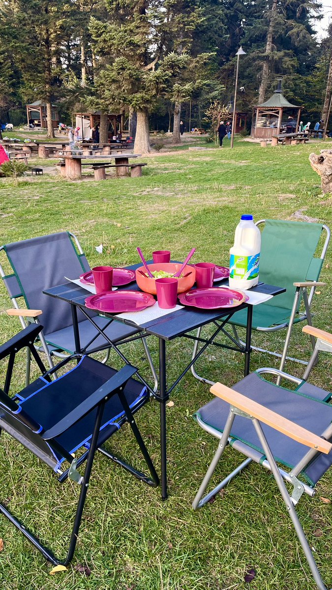 Piknik date 🍁🫶🏻🌲