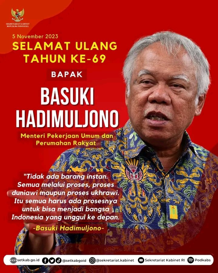 D.Patria Pattiapon (@dachyarpatria) on Twitter photo 