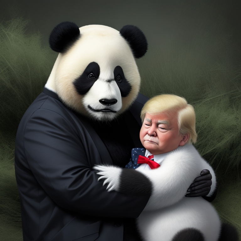 KungfuPandaETH's tweet photo. NO CAPTION https://t.co/nDdoJld1yx