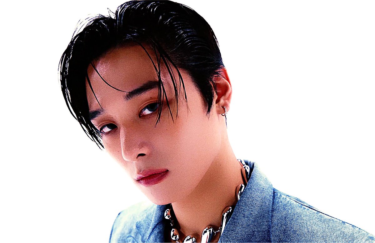 ۟ (@jujaegifs) / Posts / X