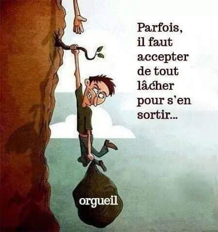 🤩Ne cesse d'apprendre...
Seul ton orgueil t'empêche d'avancer...

Lire l'avertissement
👇👇👇
biz.michaelpardo.fr