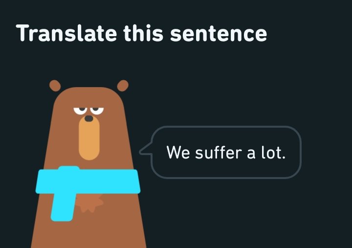 ros𝑒 . he ! tweet media