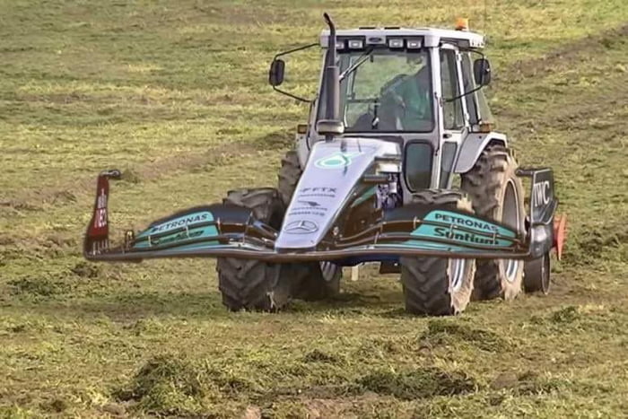 Mahir 🇹🇷🇬🇧 tweet media