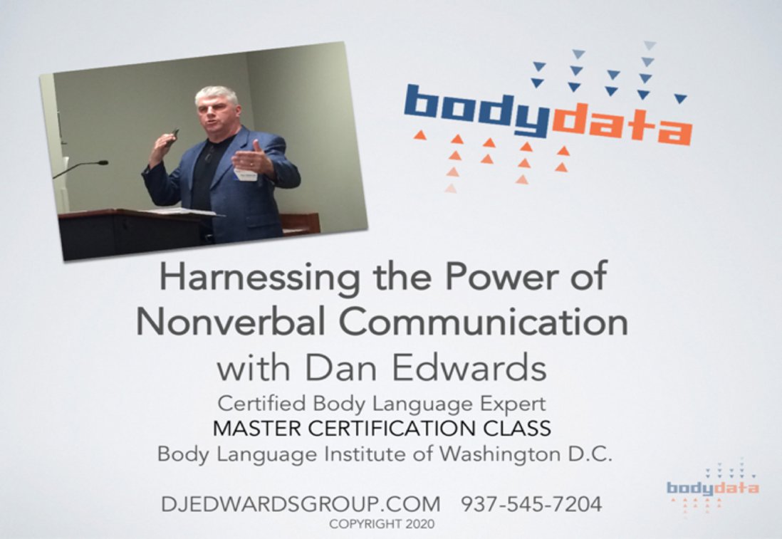 HeightsCommerce's tweet photo. This Thursday, we are excited to present Mr. Dan Edwards as our Luncheon Speaker Series guest!
Join us for coffee and networking at 11:30, followed by lunch and the program at 12:00.
Visit https://t.co/pjGXEpaMq2 to register!
#hhchambercanhelp #hhcoc #bodydata #bodylanguage https://t.co/fbN3nnSmme