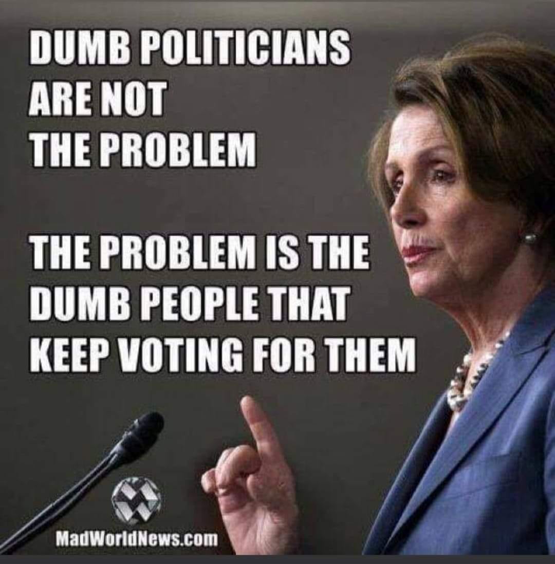 Reggie S Gazmen (@gazmen_reggie) on Twitter photo 