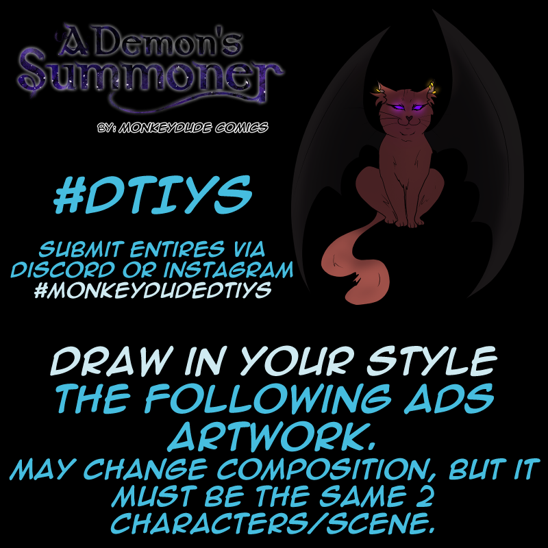 monkeydudecomix's tweet photo. Joining my Discord Server comes with emojis like Poot, Guy's butt, and Mr Charles from episode 5 of He's a Dog. #webcomics #WebtoonCanvas Also a #dtiyschallenge with prizes. https://t.co/hZ0kLakE75