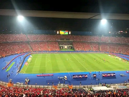 CommeIvoir's tweet image. Petition pour que le COCAN recouvre les pistes d’athlétisme de nos stades. 
1rt = 1 signature