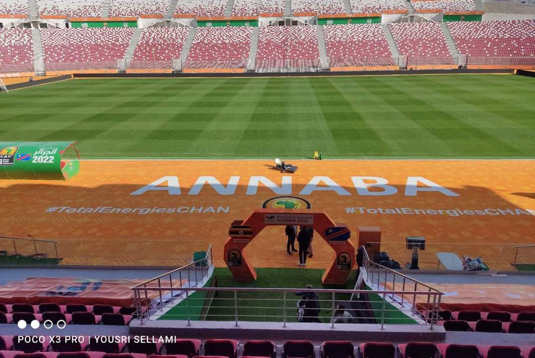 CommeIvoir's tweet image. Petition pour que le COCAN recouvre les pistes d’athlétisme de nos stades. 
1rt = 1 signature