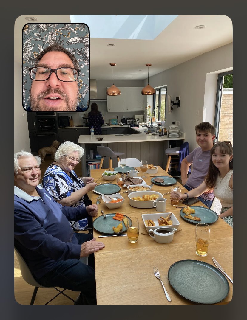 markstanbrook tweet picture