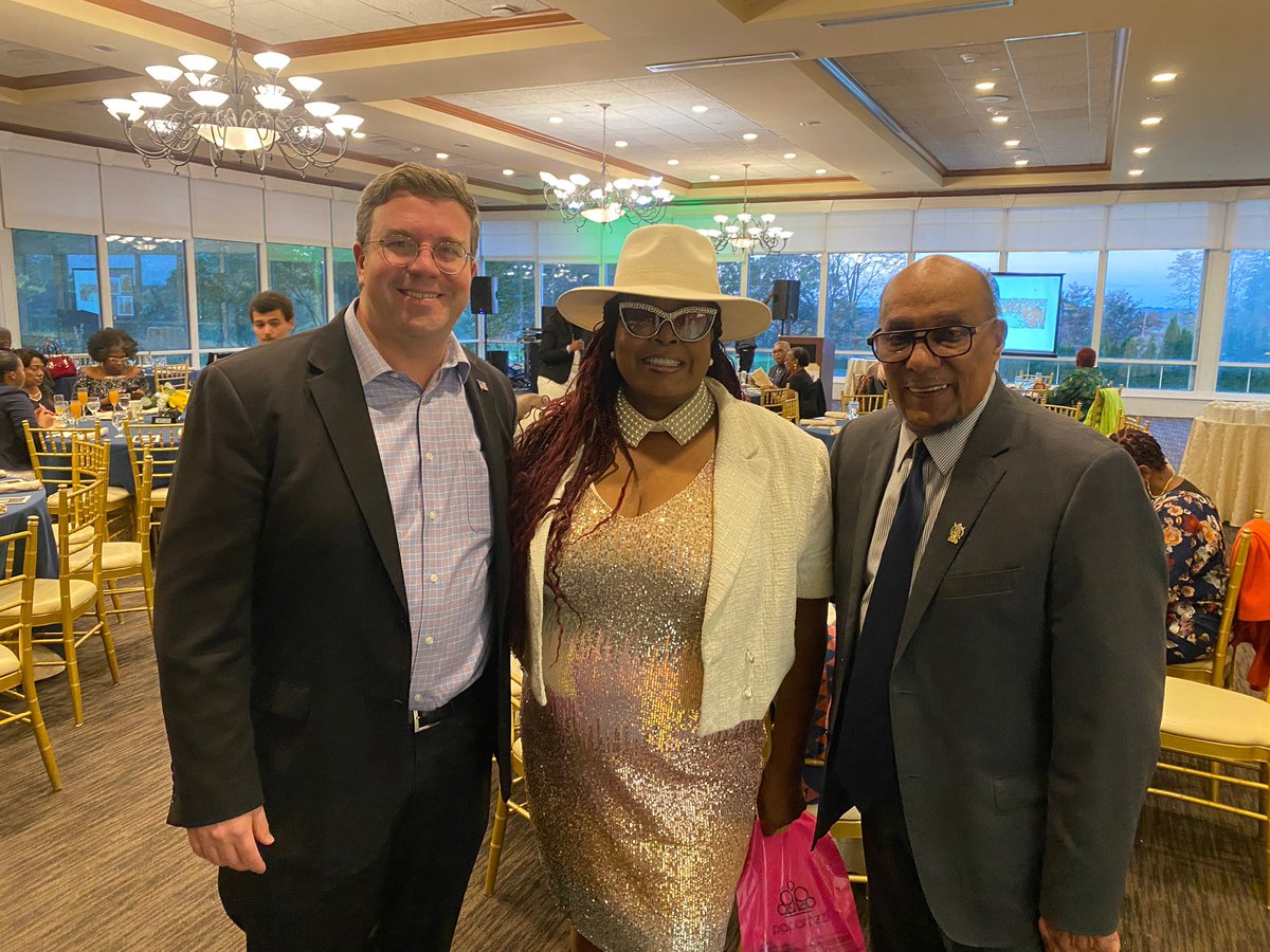 Dave Calone for Suffolk County Executive tweet media