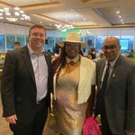 Photo by Dave Calone for Suffolk County Executive (@Calone4Suffolk)