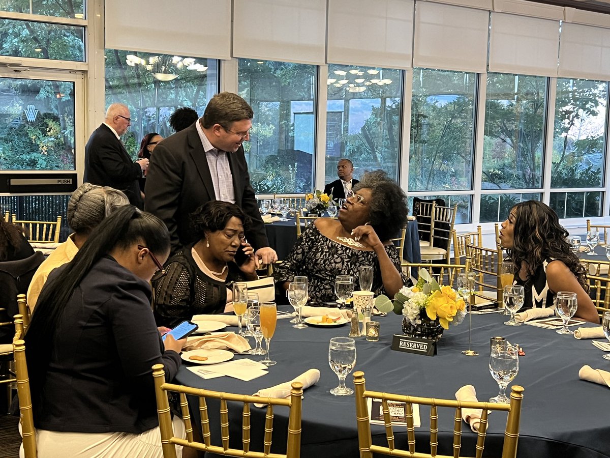 Dave Calone for Suffolk County Executive tweet media