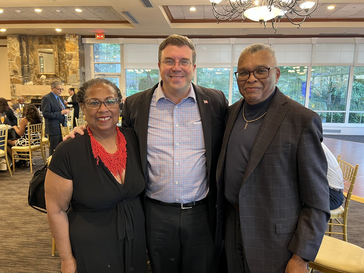 Dave Calone for Suffolk County Executive tweet media