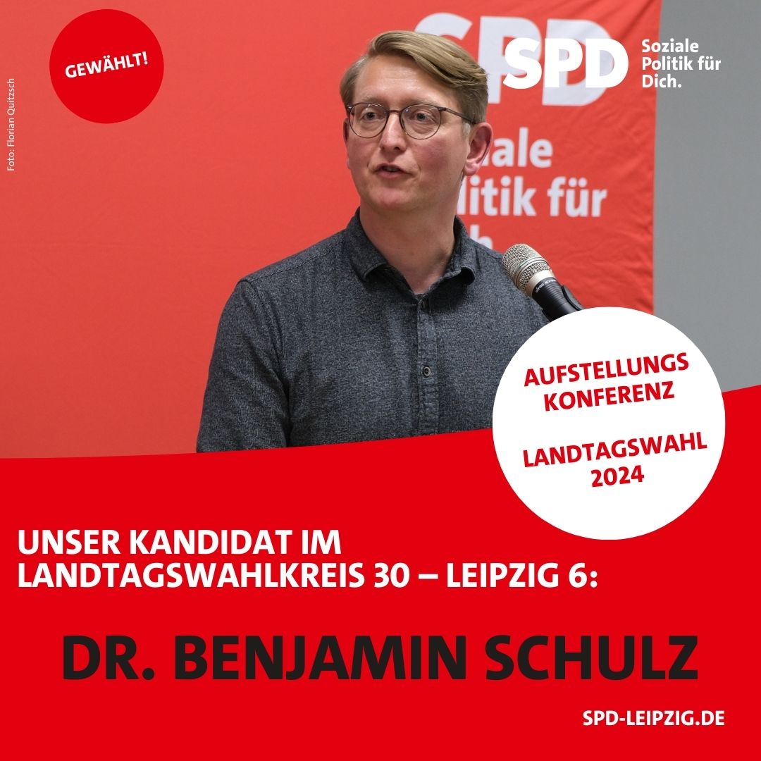 Benjamin Schulz tweet media