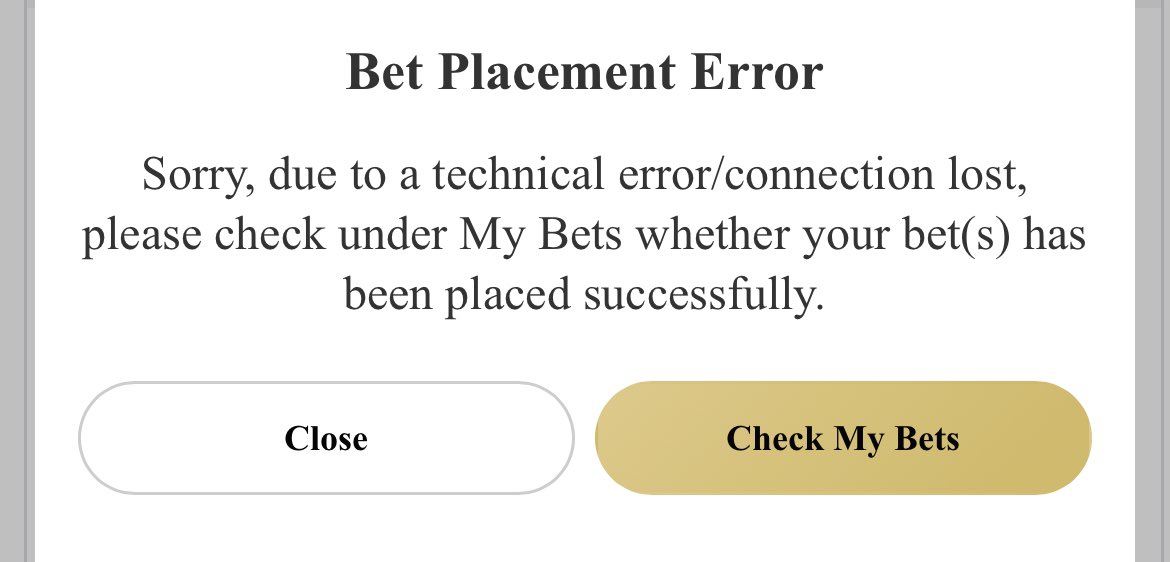 Another fun football Sunday. 😡<a href="/BetMGM/">BetMGM 🦁</a> <a href="/BetMGMCare/">BetMGM Customer Care</a>