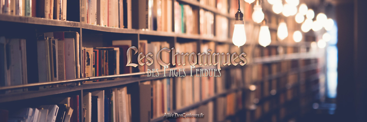 Carrefour des Conteurs tweet media