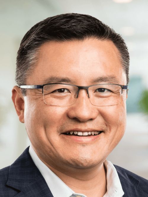 What to Expect from the Funding Lifecycle featuring @billmcaleer, <a href="/MarlonCNichols/">Marlon C. Nichols</a>, and <a href="/QuinnLi_VC/">Quinn Li</a>.

Learn about the current state of company funding, what's getting funded, what's not, and how to take your company through the funding lifecycle

Register: buff.ly/3tH1S8h