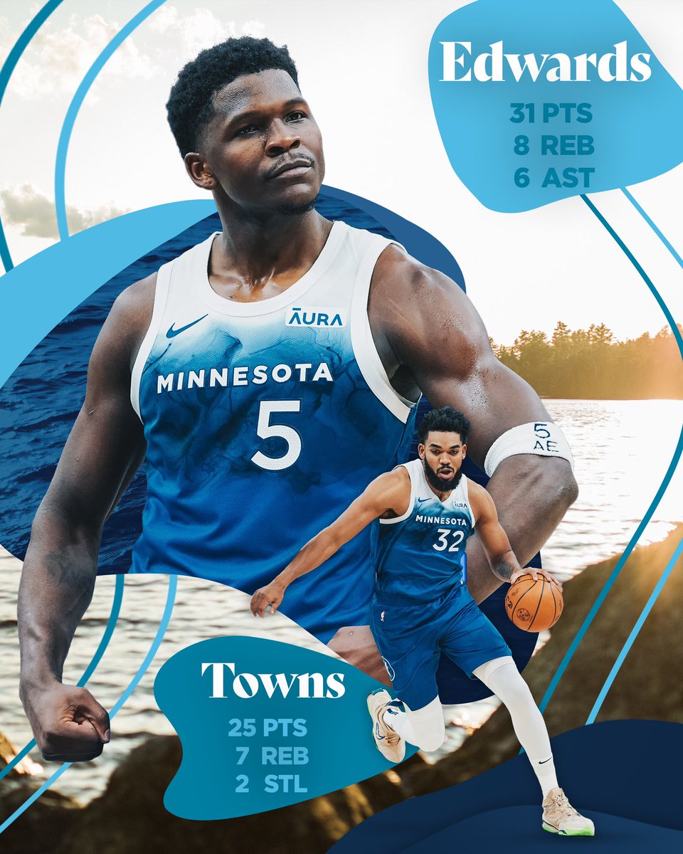 dynamic duo. 🐜 x 😼