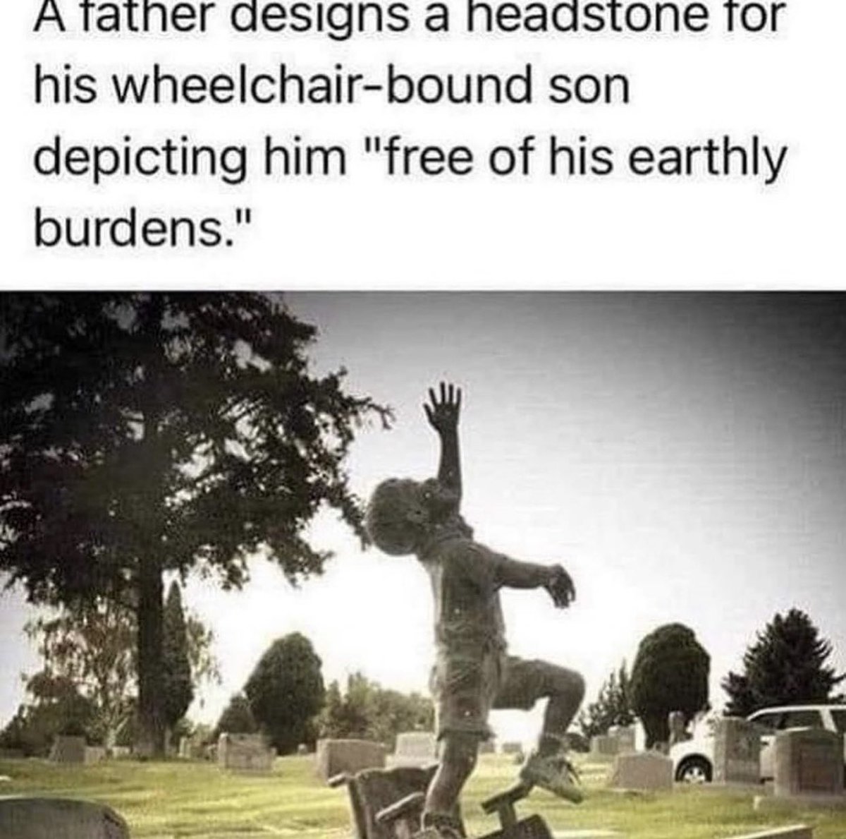 DudespostingWs's tweet image. 