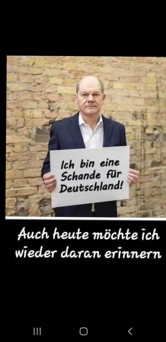 TrangDo93's tweet photo. #StaatsräsonTötet 
#KeinBlutFürSchuld https://t.co/zeHOFYy7pc