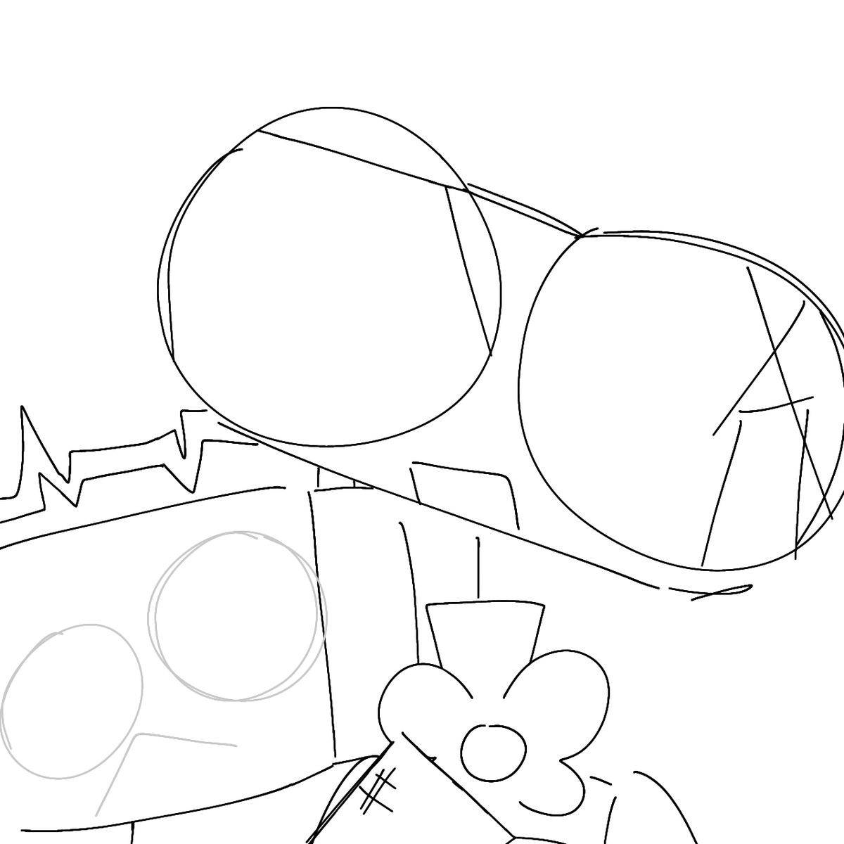 turtlethsc's tweet photo. yaoi in the making /hj(?)

#fandroid #frogdrew #fandrew #frogbot #fandroidthemusicalrobot #fandroidfanart https://t.co/BIZ8S7bDeB