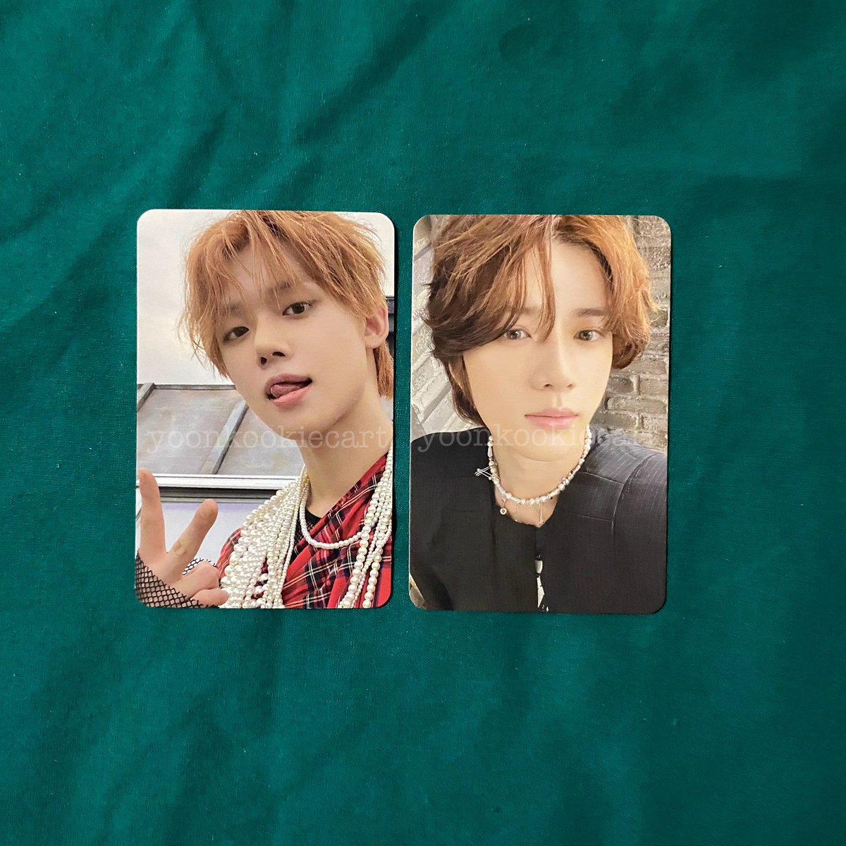 yoonkookiecart's tweet photo. wtt • lft • ph only

clarity ver

h: yeonjun &amp; beomgyu
w: soobin &amp; gyu counterpart

» in good condi •  x to sensi

📍 qc
🛵 jnt sco lbc

🏷️ txt tnc freefall https://t.co/vEuWSeHuJA