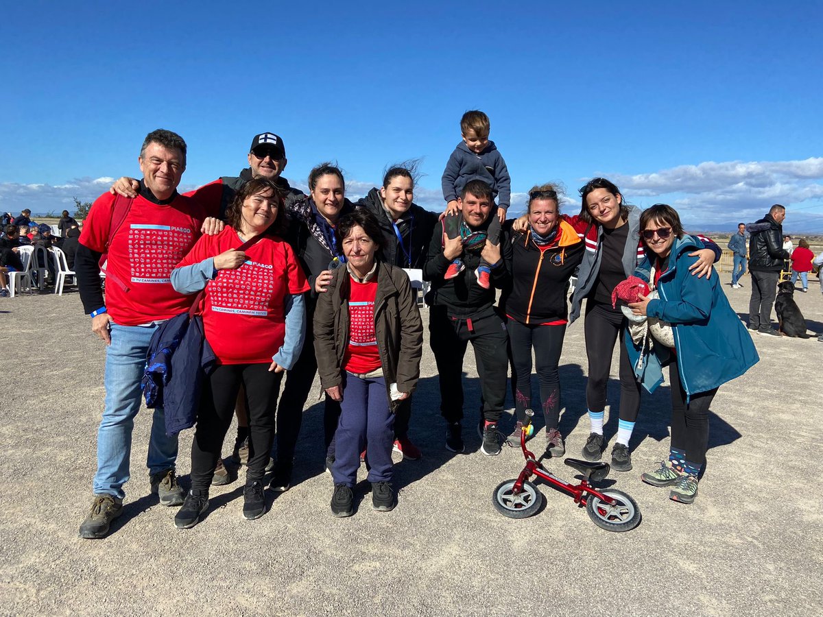 epnsdiputacio's tweet image. Participem en la #piaandgo 
Gràcies a @epiaTarrega , seu d’aquest any, per l’acollida i l’organització.