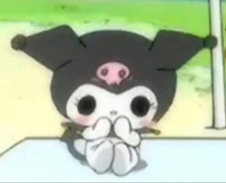 ๐ฎ๐ฒ๐ ๐ช๐ . tweet media