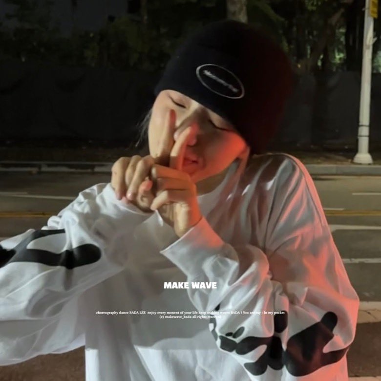 makewave_bada's tweet photo. 바다야 아프지말구 밥 잘 챙겨머거 https://t.co/4We6Tlnd0D