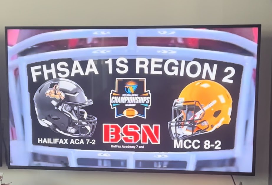 Coach Hooks (@coachhooks22) on Twitter photo 